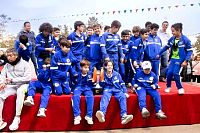 28012024intermiraflores2024_premiaciones54.jpg