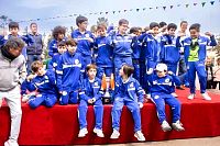 28012024intermiraflores2024_premiaciones55.jpg