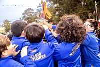 28012024intermiraflores2024_premiaciones56.jpg