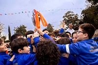 28012024intermiraflores2024_premiaciones57.jpg