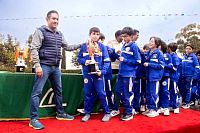 28012024intermiraflores2024_premiaciones61.jpg