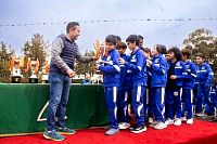 28012024intermiraflores2024_premiaciones62.jpg