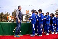 28012024intermiraflores2024_premiaciones63.jpg