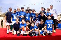 28012024intermiraflores2024_premiaciones64.jpg