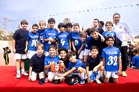 28012024intermiraflores2024_premiaciones65.jpg