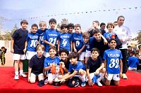 28012024intermiraflores2024_premiaciones66.jpg
