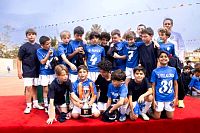 28012024intermiraflores2024_premiaciones68.jpg