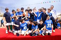 28012024intermiraflores2024_premiaciones69.jpg