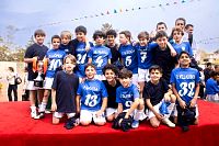 28012024intermiraflores2024_premiaciones71.jpg