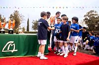 28012024intermiraflores2024_premiaciones72.jpg