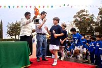 28012024intermiraflores2024_premiaciones73.jpg