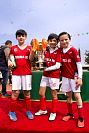 28012024intermiraflores2024_premiaciones74.jpg