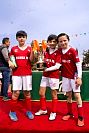 28012024intermiraflores2024_premiaciones75.jpg