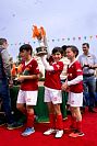 28012024intermiraflores2024_premiaciones77.jpg