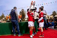 28012024intermiraflores2024_premiaciones78.jpg