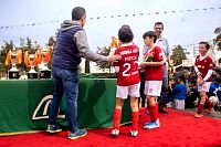 28012024intermiraflores2024_premiaciones79.jpg
