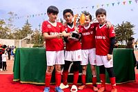 28012024intermiraflores2024_premiaciones7.jpg
