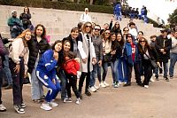 28012024intermiraflores2024_premiaciones80.jpg