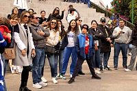 28012024intermiraflores2024_premiaciones82.jpg