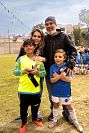 28012024intermiraflores2024_premiaciones84.jpg