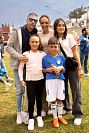 28012024intermiraflores2024_premiaciones85.jpg