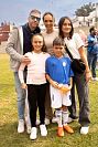 28012024intermiraflores2024_premiaciones86.jpg