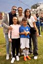28012024intermiraflores2024_premiaciones87.jpg