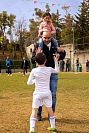 28012024intermiraflores2024_premiaciones94.jpg