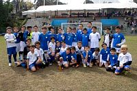 28012024intermiraflores2024_premiaciones95.jpg