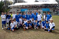 28012024intermiraflores2024_premiaciones97.jpg