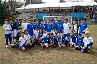 28012024intermiraflores2024_premiaciones98.jpg