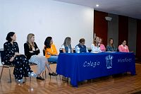 27092023junta_representantes20233.jpg