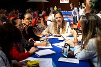 27092023junta_representantes202349.jpg