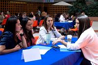 27092023junta_representantes202350.jpg