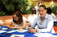 27092023junta_representantes202360.jpg