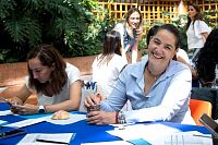 27092023junta_representantes202361.jpg