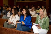 27092023junta_representantes20236.jpg