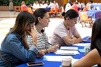 27092023junta_representantes202378.jpg