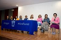 27092023junta_representantes20237.jpg