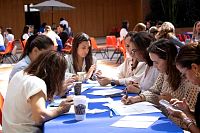 27092023junta_representantes202385.jpg