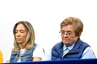 27092023junta_representantes20238.jpg
