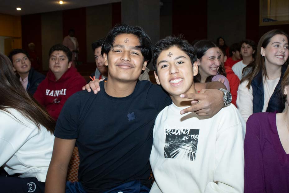 Ir a la Siguiente Foto
