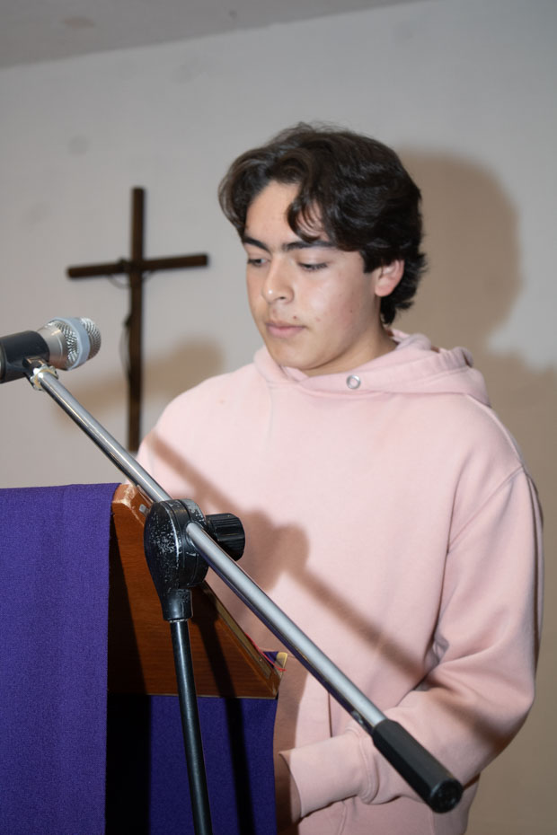 Ir a la Siguiente Foto