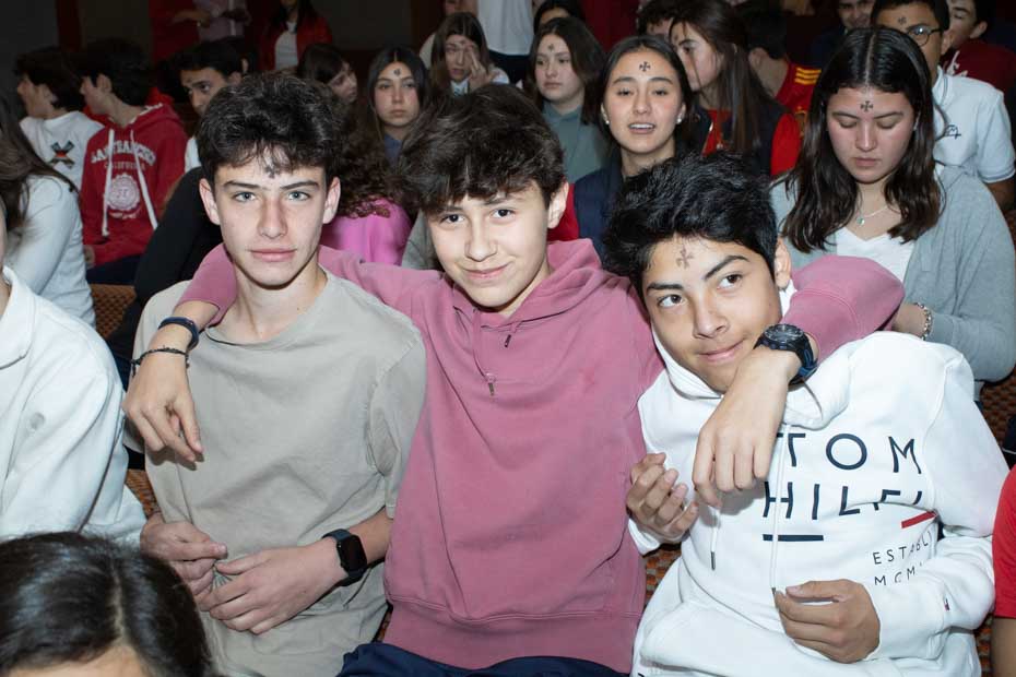 Ir a la Siguiente Foto