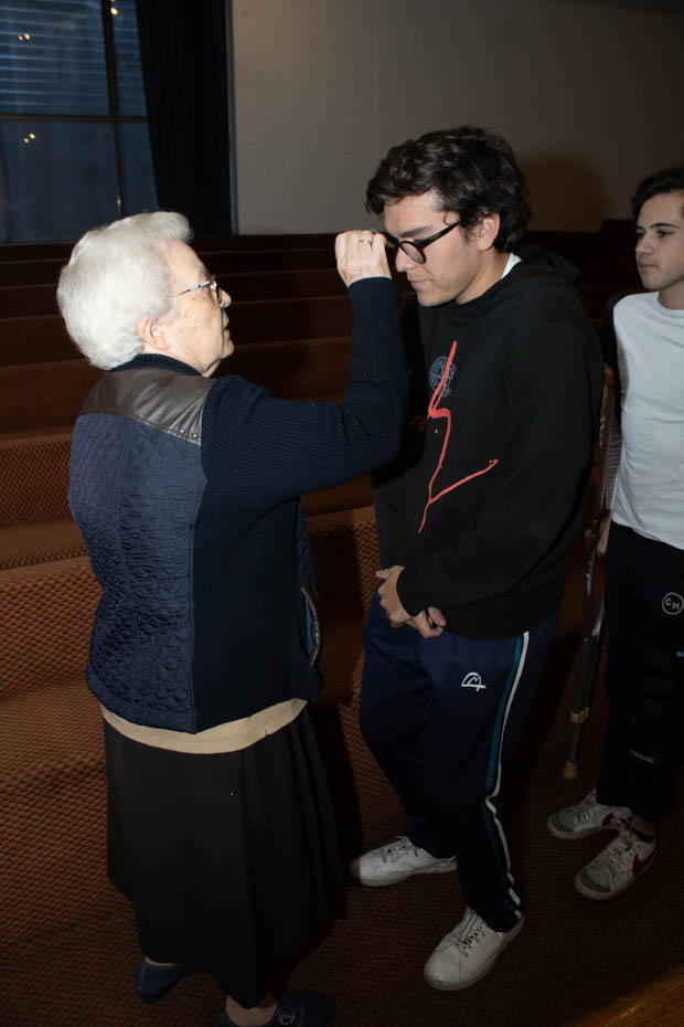 Ir a la Siguiente Foto