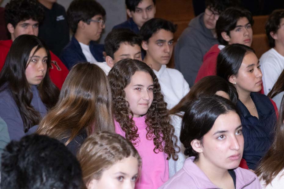 Ir a la Siguiente Foto