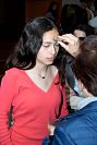 14022024miercoles_ceniza2024100.jpg