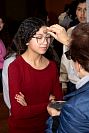 14022024miercoles_ceniza2024103.jpg