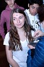 14022024miercoles_ceniza2024108.jpg