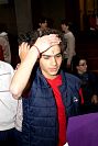 14022024miercoles_ceniza2024110.jpg